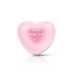 Sivanna ลิปและบลัชออน Water Light Creamy Cheek & Lip HF670 5.5 กรัม