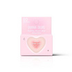 Sivanna ลิปและบลัชออน Water Light Creamy Cheek & Lip HF670 5.5 กรัม