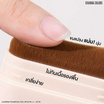 Sivanna รองพื้นแบบแท่ง Coverage Stick Foundation SPF 30 PA+++ HF734 18 กรัม