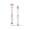 Sivanna ดินสอเขียนขอบปาก Soft Blur Lip Pencil HF707 1.45 กรัม