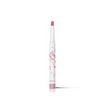 Sivanna ดินสอเขียนขอบปาก Soft Blur Lip Pencil HF707 1.45 กรัม