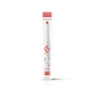 Sivanna ดินสอเขียนขอบปาก Soft Blur Lip Pencil HF707 1.45 กรัม