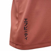 FBT เสื้อโปโลชาย/หญิง (UNISEX) - อิฐ