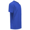 FBT เสื้อคอกลมสีล้วน (UNISEX) - น้ำเงิน
