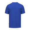 FBT เสื้อคอกลมสีล้วน (UNISEX) - น้ำเงิน