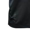 FBT เสื้อโปโลชาย/หญิง (UNISEX) - ดำ