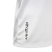 FBT เสื้อโปโลชาย/หญิง (UNISEX) - ขาว