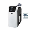 JPX แอร์เคลื่อนที่ 7000BTU รุ่น PC20-AMFll