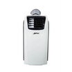 JPX แอร์เคลื่อนที่ 7000BTU รุ่น PC20-AMFll