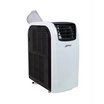 JPX แอร์เคลื่อนที่ 7000BTU รุ่น PC20-AMFll