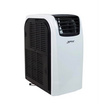 JPX แอร์เคลื่อนที่ 7000BTU รุ่น PC20-AMFll