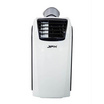 JPX แอร์เคลื่อนที่ 9000BTU รุ่น PC26-AMFII