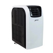 JPX แอร์เคลื่อนที่ 9000BTU รุ่น PC26-AMFII