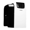 JPX ชุดดูดอากาศ รุ่น PC-EX01