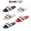 Kito กีโต้ รองเท้าแตะ รุ่น AH207W