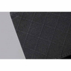 Alpaka กระเป๋าสตางค์ ARK Bifold Cash Wallet สี Axogrid Black (AD010620122)