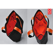 Alpaka กระเป๋า Elements Tote สี Black (AA010370110)