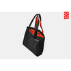 Alpaka กระเป๋า Elements Tote สี Black (AA010370110)