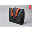Alpaka กระเป๋า Elements Tote สี Black (AA010370110)