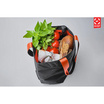 Alpaka กระเป๋า Elements Tote สี Black (AA010370110)