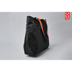 Alpaka กระเป๋า Elements Tote สี Black (AA010370110)