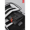 Alpaka กระเป๋า Elements Tote สี Black (AA010370110)