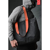Alpaka กระเป๋า Elements Tote สี Black (AA010370110)