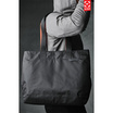 Alpaka กระเป๋า Elements Tote สี Black (AA010370110)