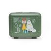 HQ LUGGAGE | SPY x FAMILY กระเป๋าเดินทางแบบถือ 14 นิ้วรุ่น SF005