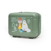 HQ LUGGAGE | SPY x FAMILY กระเป๋าเดินทางแบบถือ 14 นิ้วรุ่น SF005