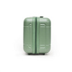 HQ LUGGAGE | SPY x FAMILY กระเป๋าเดินทางแบบถือ 14 นิ้วรุ่น SF005