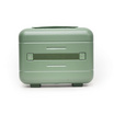 HQ LUGGAGE | SPY x FAMILY กระเป๋าเดินทางแบบถือ 14 นิ้วรุ่น SF005
