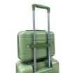 HQ LUGGAGE | SPY x FAMILY กระเป๋าเดินทางแบบถือ 14 นิ้วรุ่น SF005