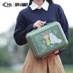 HQ LUGGAGE | SPY x FAMILY กระเป๋าเดินทางแบบถือ 14 นิ้วรุ่น SF005