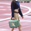 HQ LUGGAGE | SPY x FAMILY กระเป๋าเดินทางแบบถือ 14 นิ้วรุ่น SF005