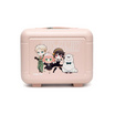 HQ LUGGAGE | SPY x FAMILY กระเป๋าเดินทางแบบถือ 14 นิ้วรุ่น SF005