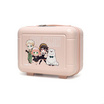 HQ LUGGAGE | SPY x FAMILY กระเป๋าเดินทางแบบถือ 14 นิ้วรุ่น SF005
