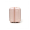 HQ LUGGAGE | SPY x FAMILY กระเป๋าเดินทางแบบถือ 14 นิ้วรุ่น SF005
