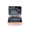 HQ LUGGAGE | SPY x FAMILY กระเป๋าเดินทางแบบถือ 14 นิ้วรุ่น SF005