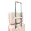 HQ LUGGAGE | SPY x FAMILY กระเป๋าเดินทางแบบถือ 14 นิ้วรุ่น SF005