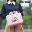 HQ LUGGAGE | SPY x FAMILY กระเป๋าเดินทางแบบถือ 14 นิ้วรุ่น SF005