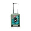 HQ LUGGAGE SPY x FAMILY กระเป๋าเดินทาง 16 นิ้ว 100% PC รุ่น SF006