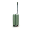 HQ LUGGAGE SPY x FAMILY กระเป๋าเดินทาง 16 นิ้ว 100% PC รุ่น SF006