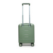 HQ LUGGAGE SPY x FAMILY กระเป๋าเดินทาง 16 นิ้ว 100% PC รุ่น SF006