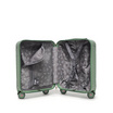 HQ LUGGAGE SPY x FAMILY กระเป๋าเดินทาง 16 นิ้ว 100% PC รุ่น SF006