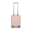 HQ LUGGAGE | SPY x FAMILY กระเป๋าเดินทาง 16 นิ้ว 100% PC รุ่น SF006