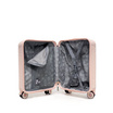 HQ LUGGAGE | SPY x FAMILY กระเป๋าเดินทาง 16 นิ้ว 100% PC รุ่น SF006
