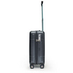 HQ LUGGAGE | SPY x FAMILY กระเป๋าเดินทาง 20 นิ้ว 100% PC รุ่น SF007
