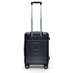 HQ LUGGAGE | SPY x FAMILY กระเป๋าเดินทาง 20 นิ้ว 100% PC รุ่น SF007