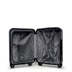HQ LUGGAGE | SPY x FAMILY กระเป๋าเดินทาง 20 นิ้ว 100% PC รุ่น SF007